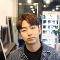 DE*****_썸네일