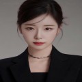 ONEWW 프로필