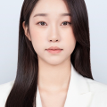 스마*****_썸네일