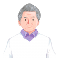 일로파머스 프로필