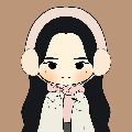 몽키*****_썸네일