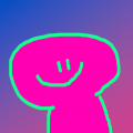 유무*****_썸네일