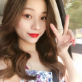 K4*****_썸네일