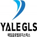 YA*****_썸네일