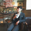 K4*****_썸네일