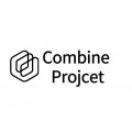 CombineProject 프로필