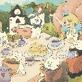 왈왈*****_썸네일