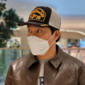 HE*****_썸네일