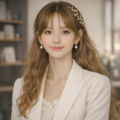 루나릭스 프로필