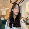 찌******_썸네일