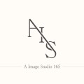 에이이미지스튜디오165 프로필