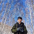 vlog전문가 프로필