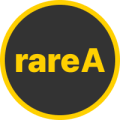 ra*****_썸네일
