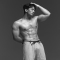 최원홍 프로필