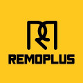 REMOPLUS 프로필