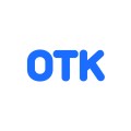 OTK프로덕션 프로필