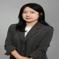 So*****_썸네일