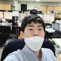 그날*****_썸네일