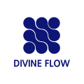 디바인플로우 프로필