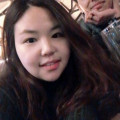 K6*****_썸네일