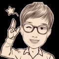 로라컴퍼니 프로필