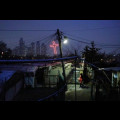 7t*****_썸네일