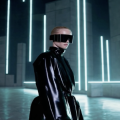 AI*****_썸네일
