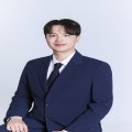 올웨*****_썸네일