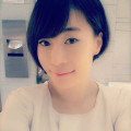 K5*****_썸네일