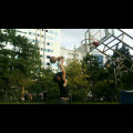 K7*****_썸네일