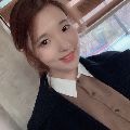 정쵸비 프로필
