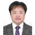 웹반응형홈페이지아이덴 프로필