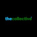 thecollective 프로필