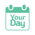 YourDay 프로필