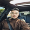 당당*****_썸네일
