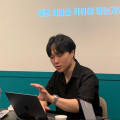 민우*****_썸네일