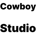 CowboyStudio 프로필