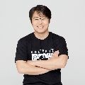 토마*****_썸네일
