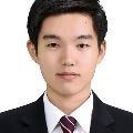 글로벌마케팅컨설턴트 프로필