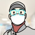 mrhappy 프로필