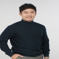 박상*****_썸네일