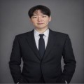 전문*****_썸네일