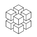 K6*****_썸네일