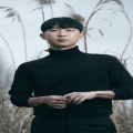 노마드JAY 프로필