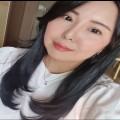 성공*****_썸네일