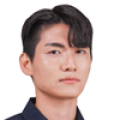 깽깽이발 프로필