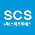 스마트씨에스 프로필