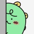 겸손*****_썸네일