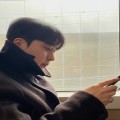 le*****_썸네일