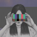 Ro*****_썸네일